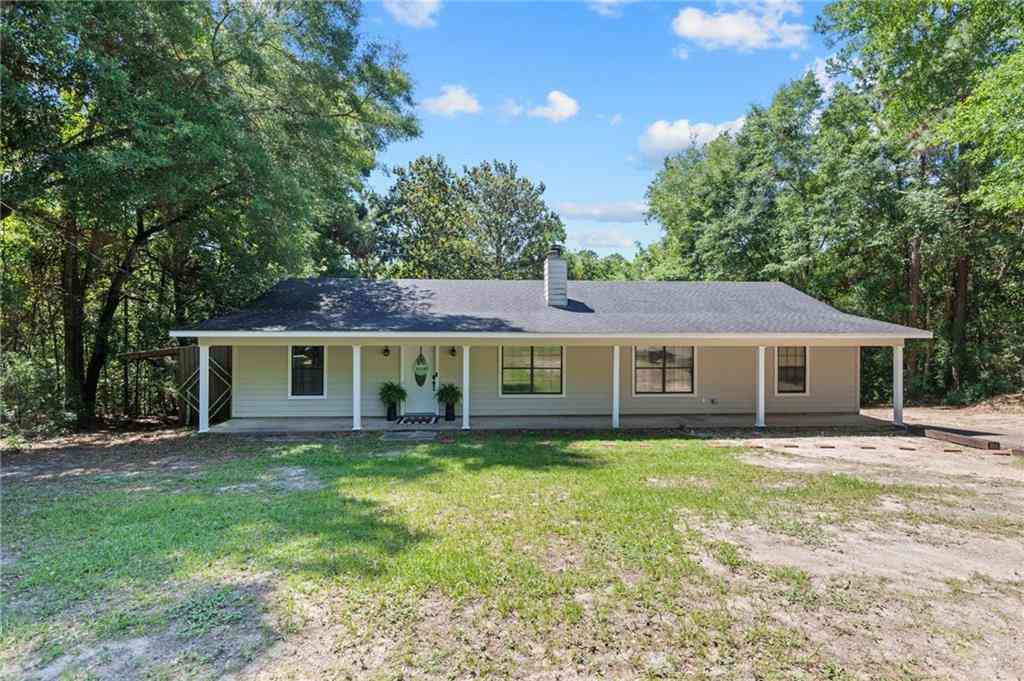 Homes For Sale - 7187 S Mill House Drive<br/> Mobile, AL 36619