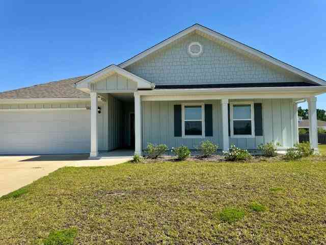 Homes For Sale - 8802 Seastar Cv<br/> Foley, AL 36535