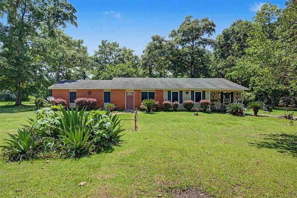 Homes For Sale - 6601 Mccrary Road Extension<br/> Semmes, AL 36575