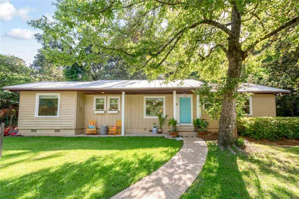 Homes For Sale - 363 Gulfwood Drive<br/> Mobile, AL 36608