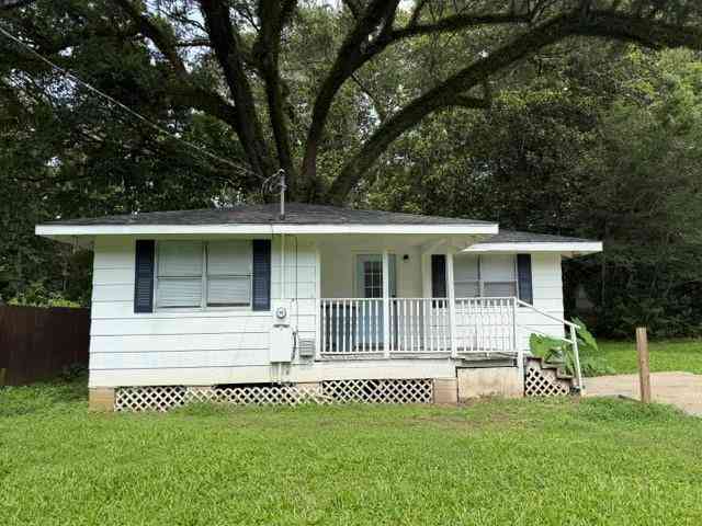Homes For Rent - 10375 Freeland Avenue<br/> Grand Bay, AL 36541