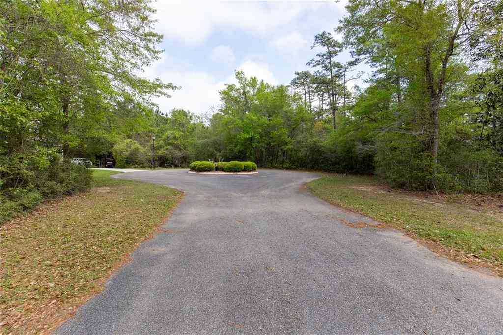Vacant Land For Sale - Cedar Trace<br/> Theodore, AL 36582