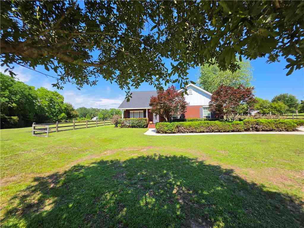 Homes For Sale - 6123 E Ranch Road<br/> Grand Bay, AL 36541