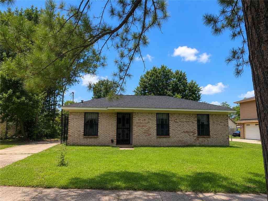 Homes For Sale - 662 Washington Avenue<br/> Mobile, AL 36603