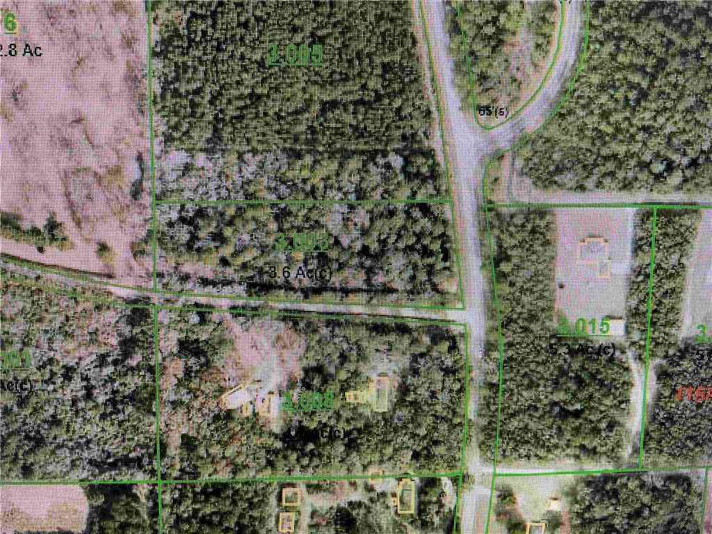 Vacant Land For Sale - Lott Road<br/> Chunchula, AL 36521