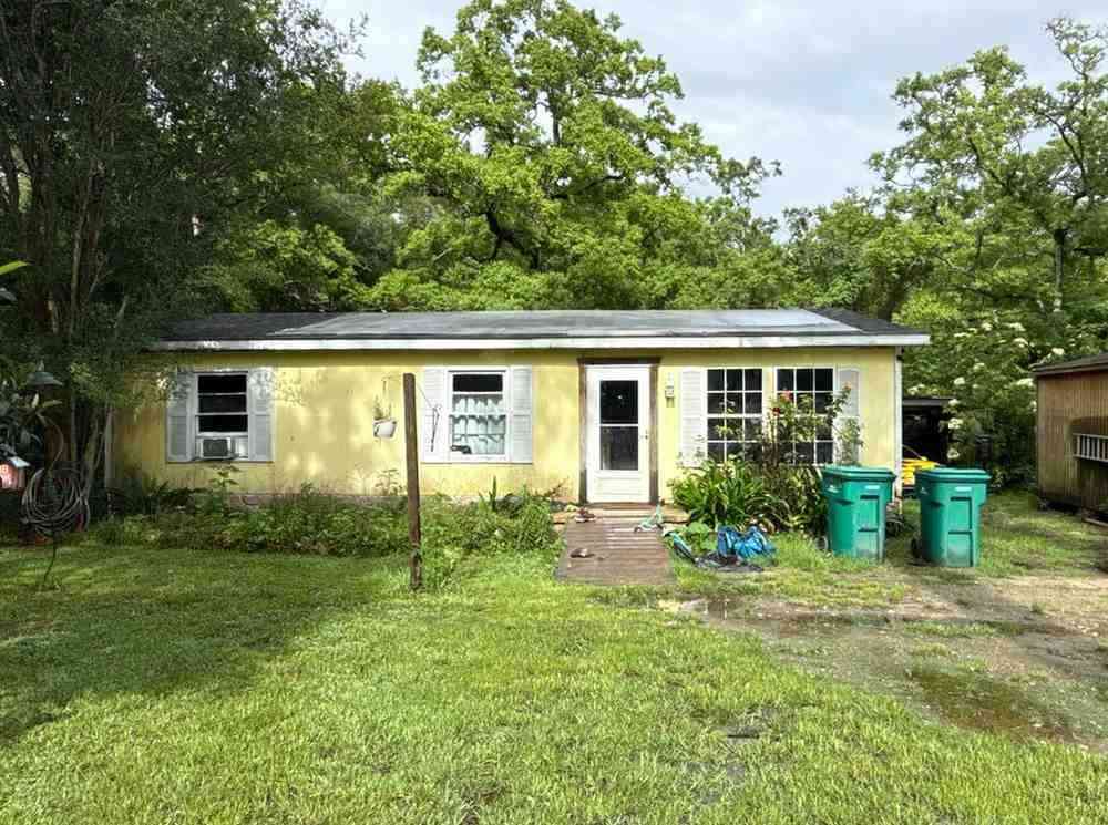 Homes For Sale - 6775 San Marino Drive<br/> Theodore, AL 36582
