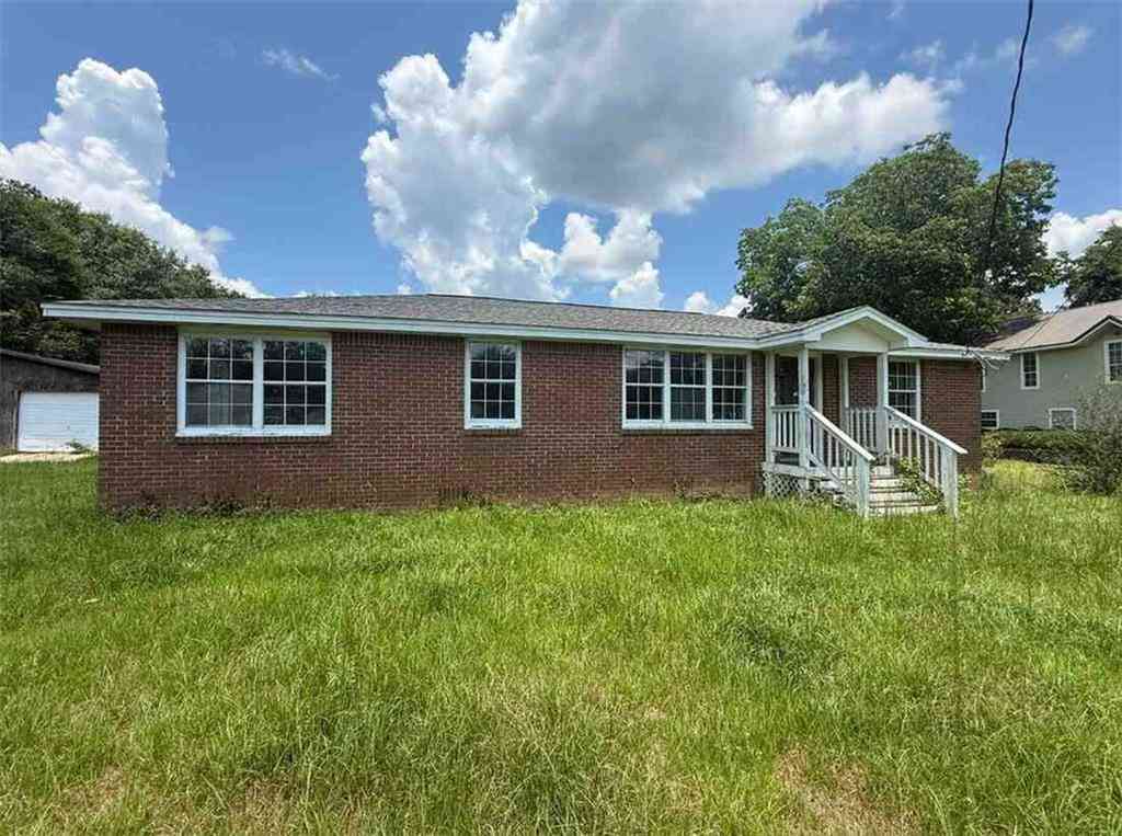 Homes For Sale - 9110 Robley Lane<br/> Semmes, AL 36575