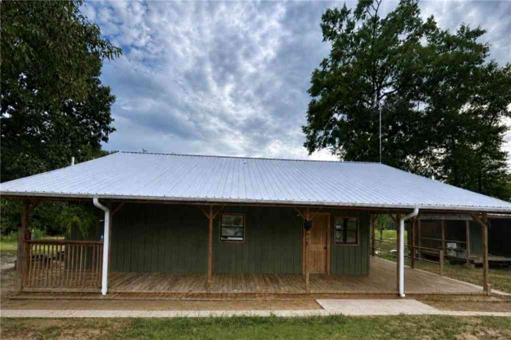 Homes For Sale - 64 Eckhoff Drive<br/> Chatom, AL 36518