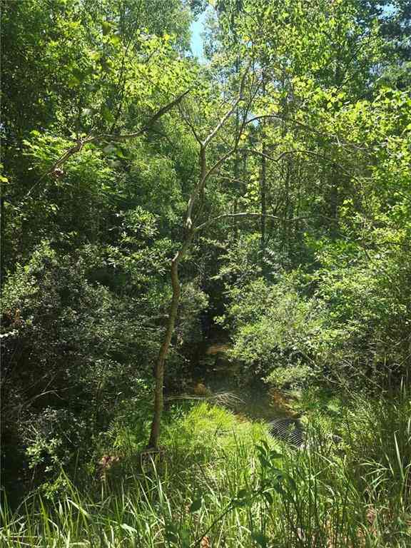 Vacant Land For Sale - Pelham Drive<br/> Mobile, AL 36609