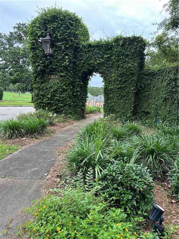 Vacant Land For Sale - Yellow Heron Lane<br/> Mobile, AL 36693