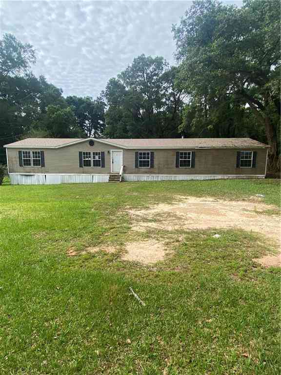 Homes For Sale - 7225 Whitehall Drive<br/> Mobile, AL 36619