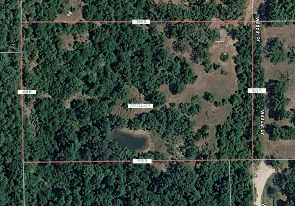 Homes For Sale - 16535B Broad Branch Road<br/> Chunchula, AL 36521