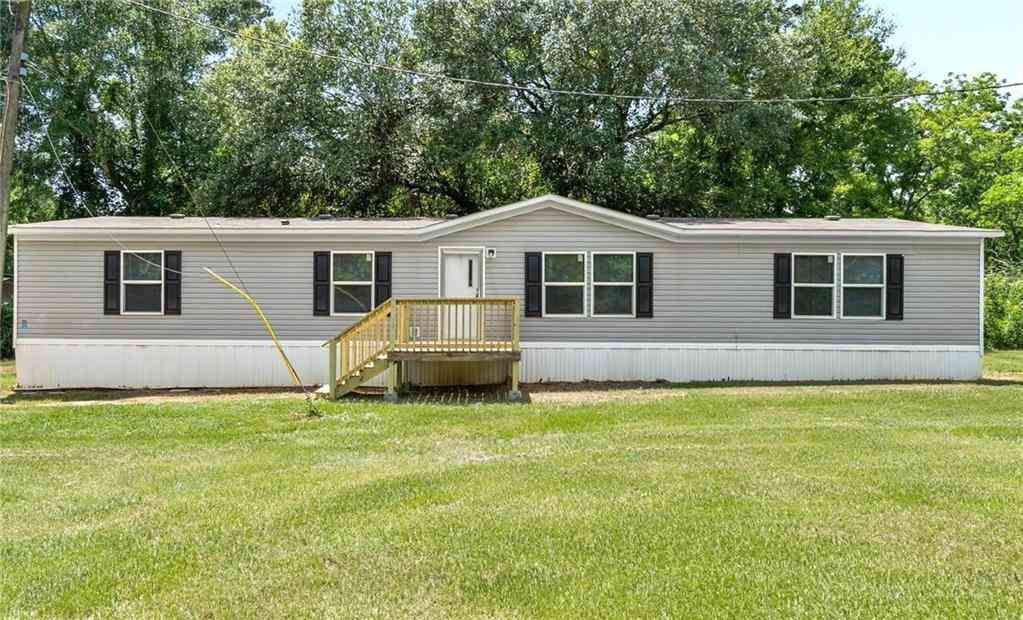 Homes For Sale - 25366 Pollard Road<br/> Daphne, AL 36526