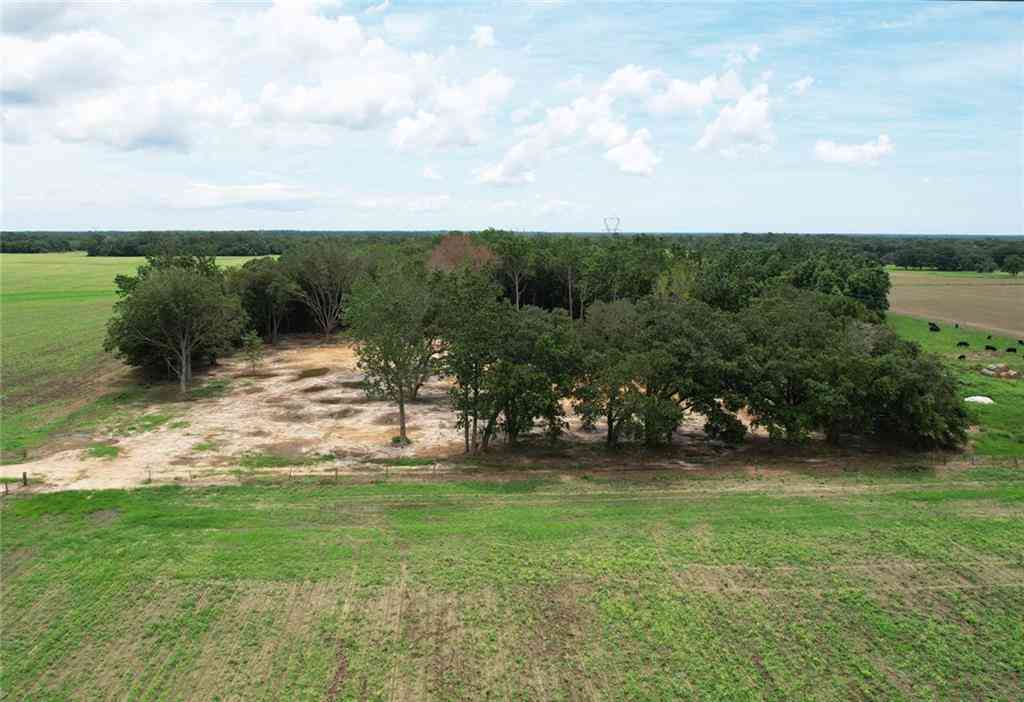 Vacant Land For Sale - S Wheatcroft Road<br/> Grand Bay, AL 36541