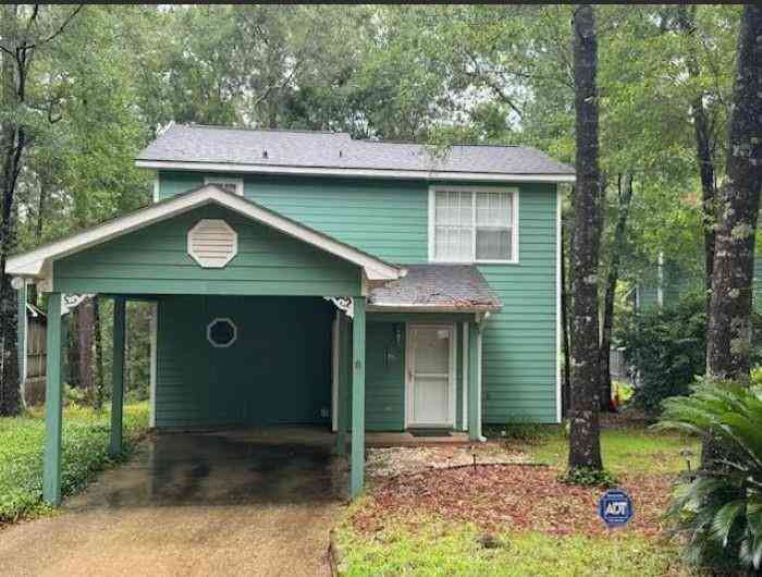 Homes For Sale - 65 Summer Oaks Drive<br/> Daphne, AL 36526