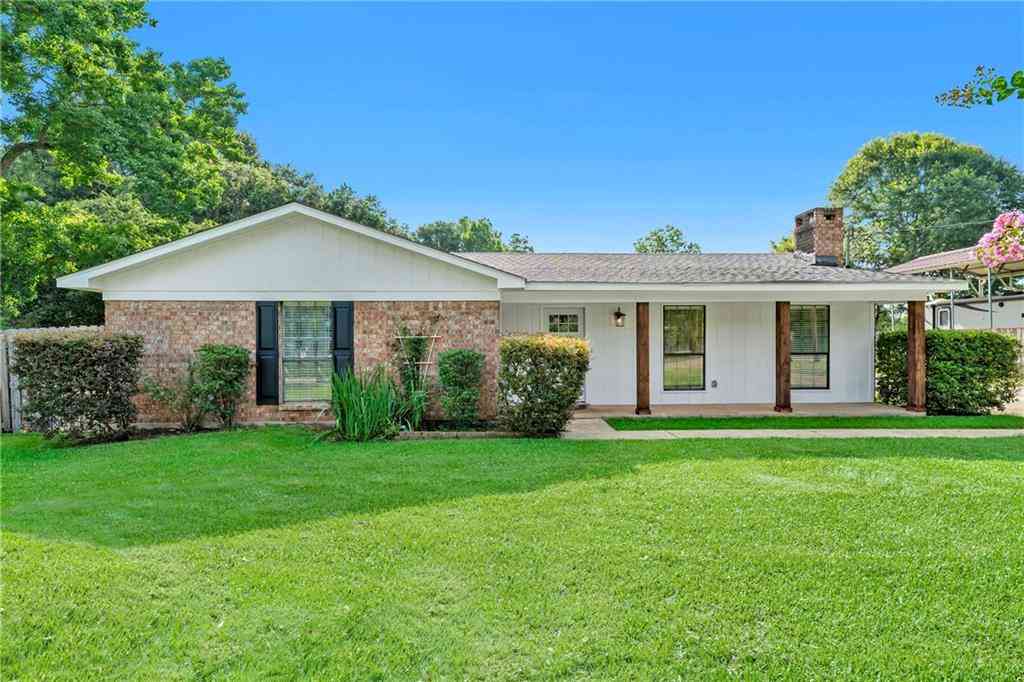 Homes For Sale - 2779 Meadowview Drive<br/> Mobile, AL 36695