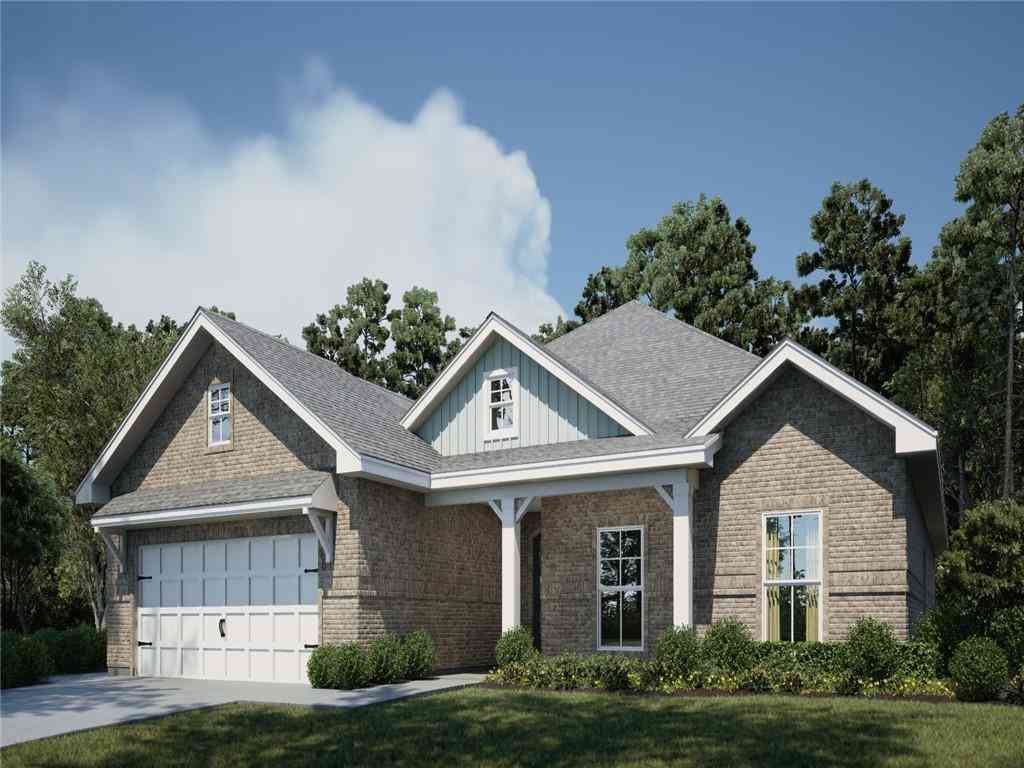 Homes For Sale - 10294 Grady Lane<br/> Mobile, AL 36695