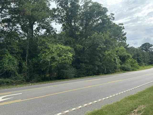 Vacant Land For Sale - 4091 Lott Road<br/> Eight Mile, AL 36613