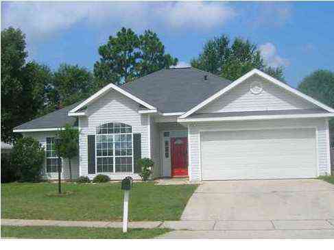 Homes For Rent - 2076 Willow Oak Drive<br/> Mobile, AL 36695