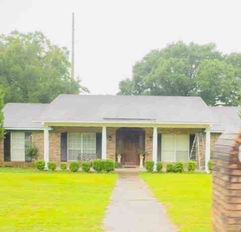 Homes For Sale - 7321 S Carson Road<br/> Mobile, AL 36695