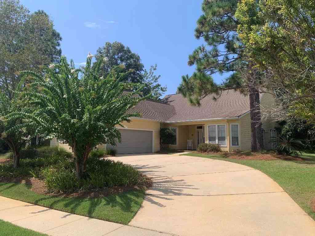 Homes For Rent - 30793 Pine Court<br/> Daphne, AL 36527