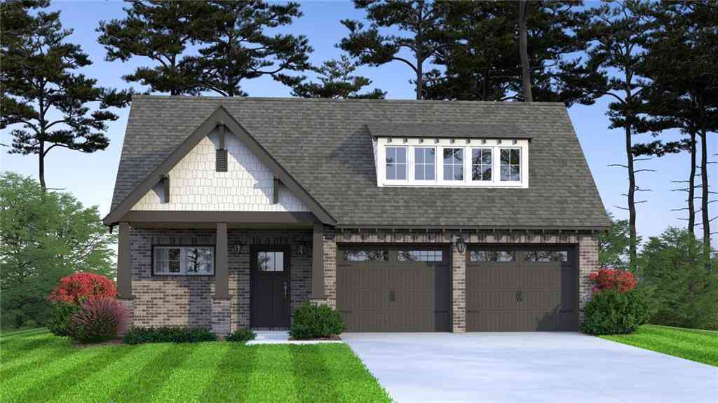 Homes For Sale - 27414 Patch Place Loop<br/> Daphne, AL 36526