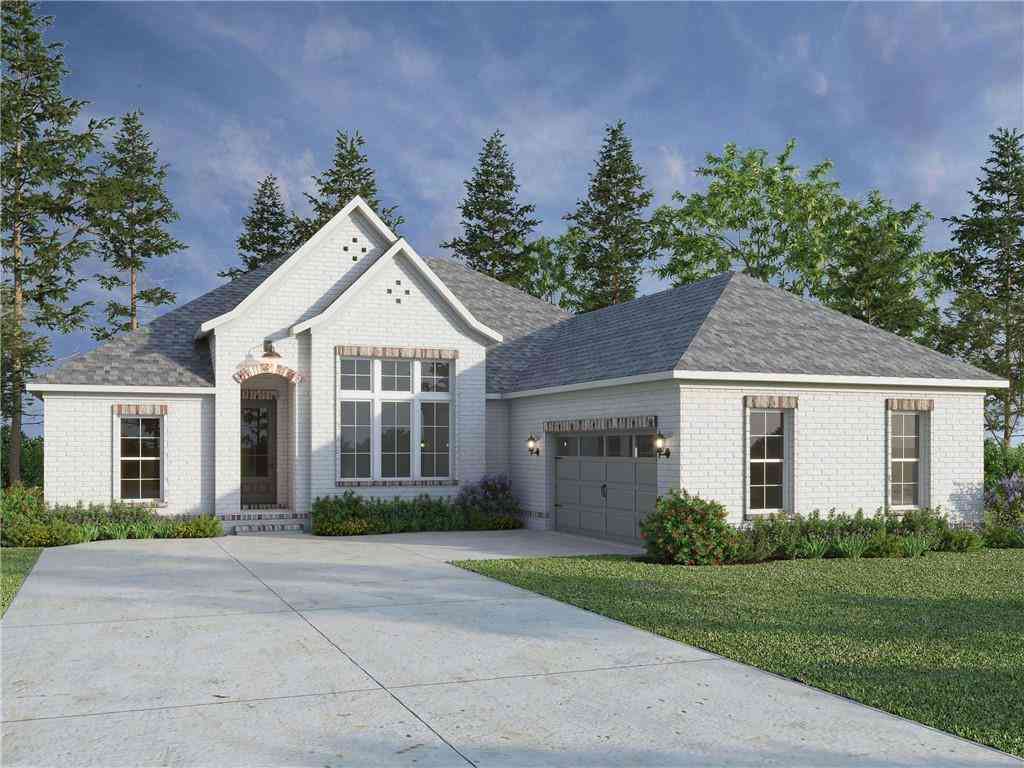 Homes For Sale - 27459 Patch Place Loop<br/> Daphne, AL 36526