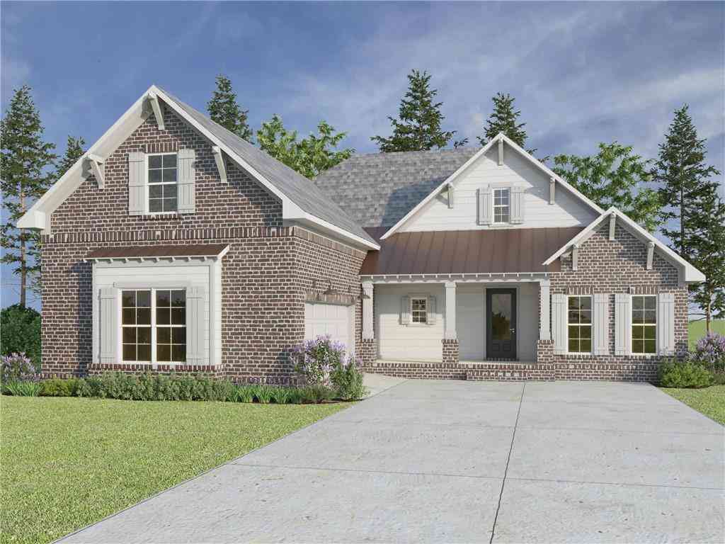 Homes For Sale - 27438 Patch Place Loop<br/> Daphne, AL 36526