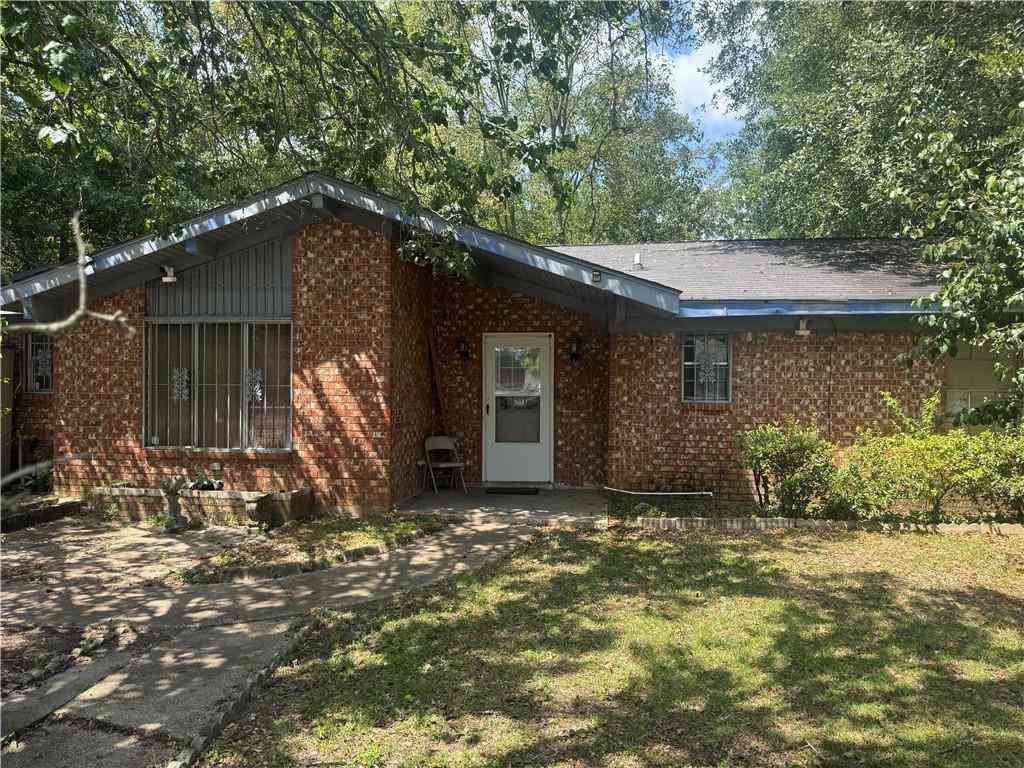 Homes For Sale - 626 Percy Avenue<br/> Mobile, AL 36618
