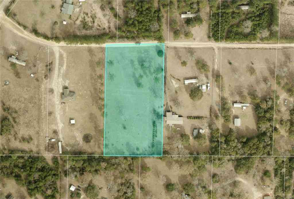 Vacant Land For Sale - 11225 S Diana Estates Drive<br/> Mobile County, Wilmer, AL 36587