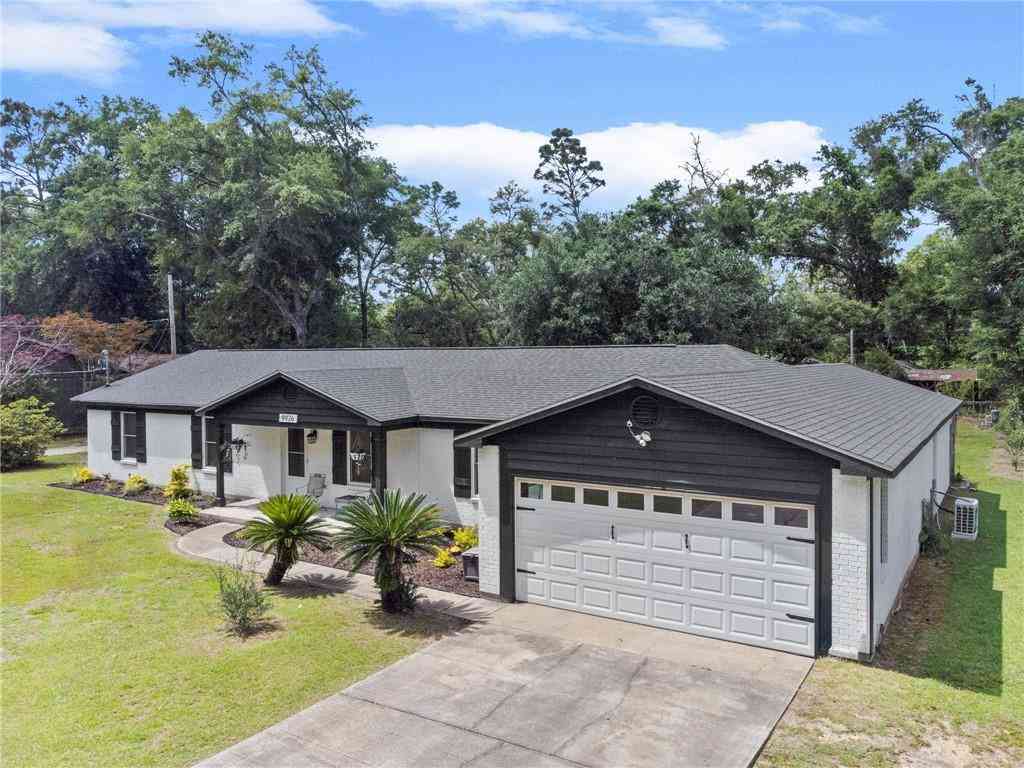 Homes For Sale - 9926 Clarke Ridge Road<br/> Baldwin County, Foley, AL 36535