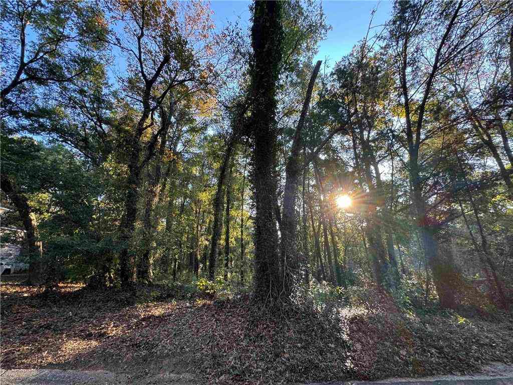 Vacant Land For Sale - J V Cummings Drive<br/> Fairhope, AL 36532