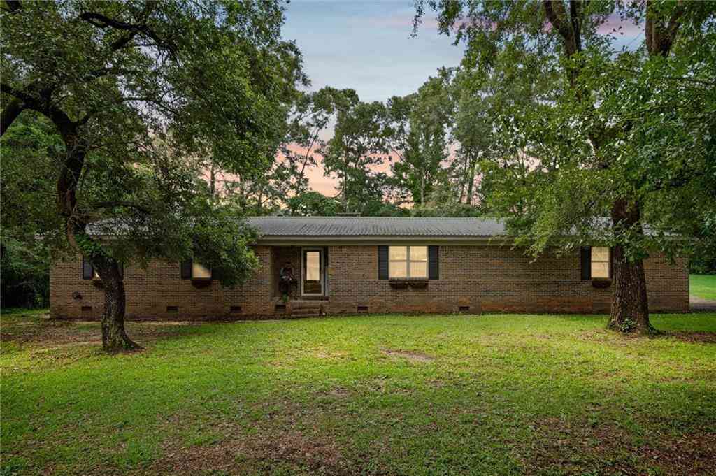 Homes For Sale - 10751 S Longview Drive<br/> Mobile County, Grand Bay, AL 36541