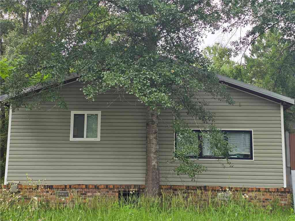 Homes For Sale - 22727 Dunbar Road<br/> Robertsdale, AL 36567