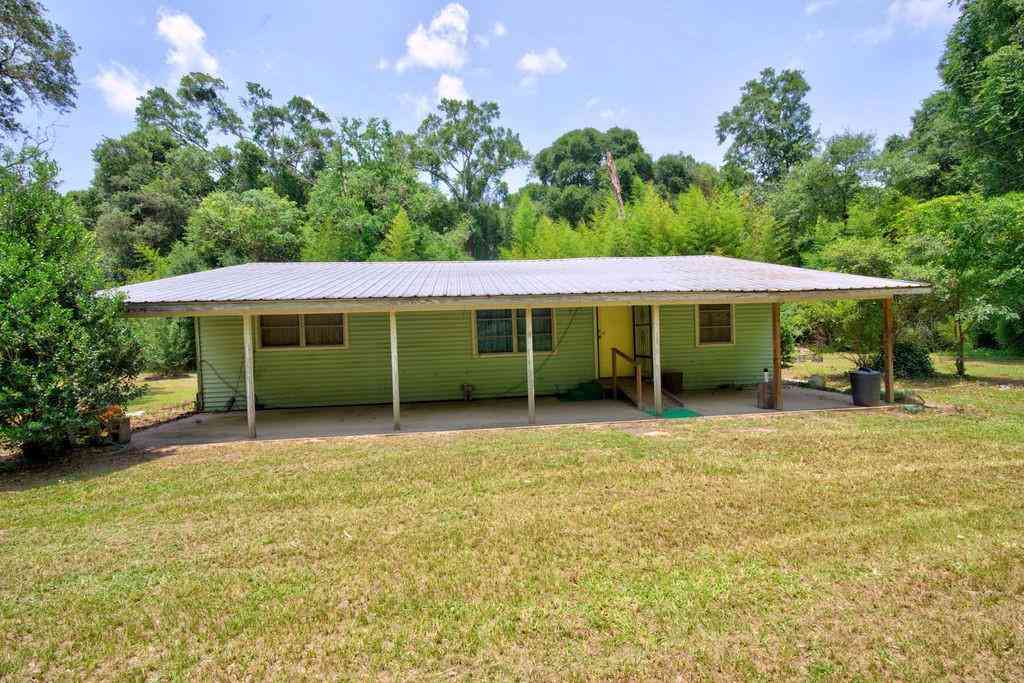 Homes For Sale - 13513 Bunker Hill Road<br/> Moss Point, MS 39562