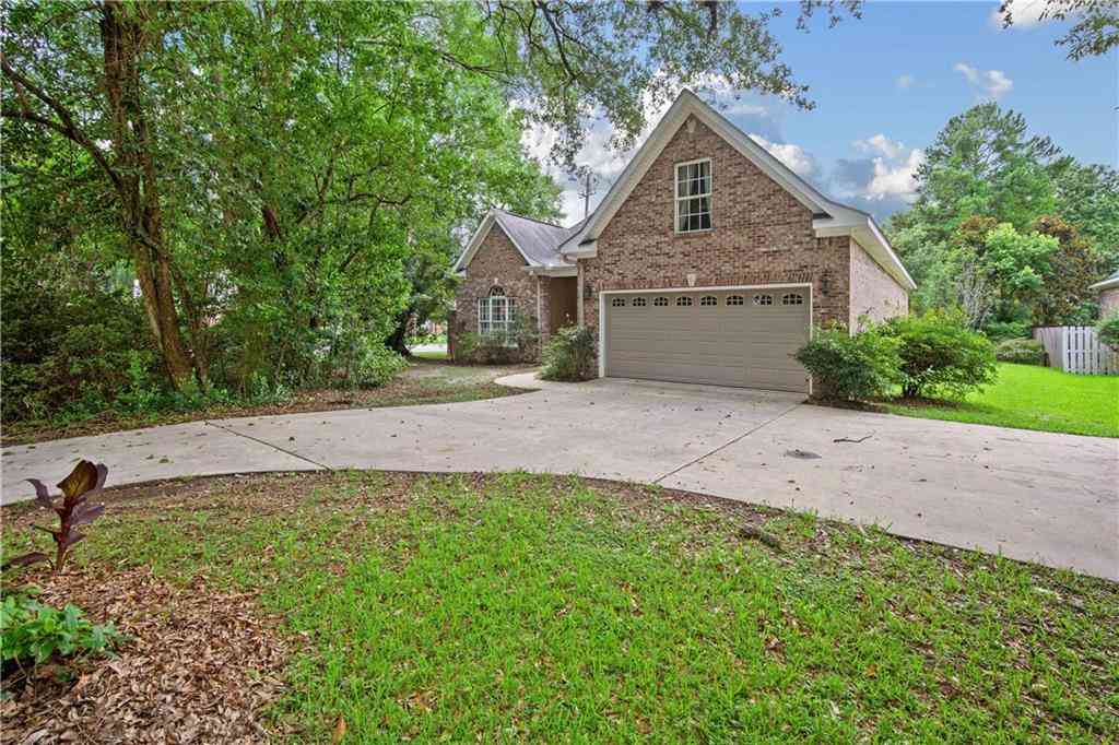 Homes For Sale - 2805 Grant Street<br/> Mobile, AL 36606