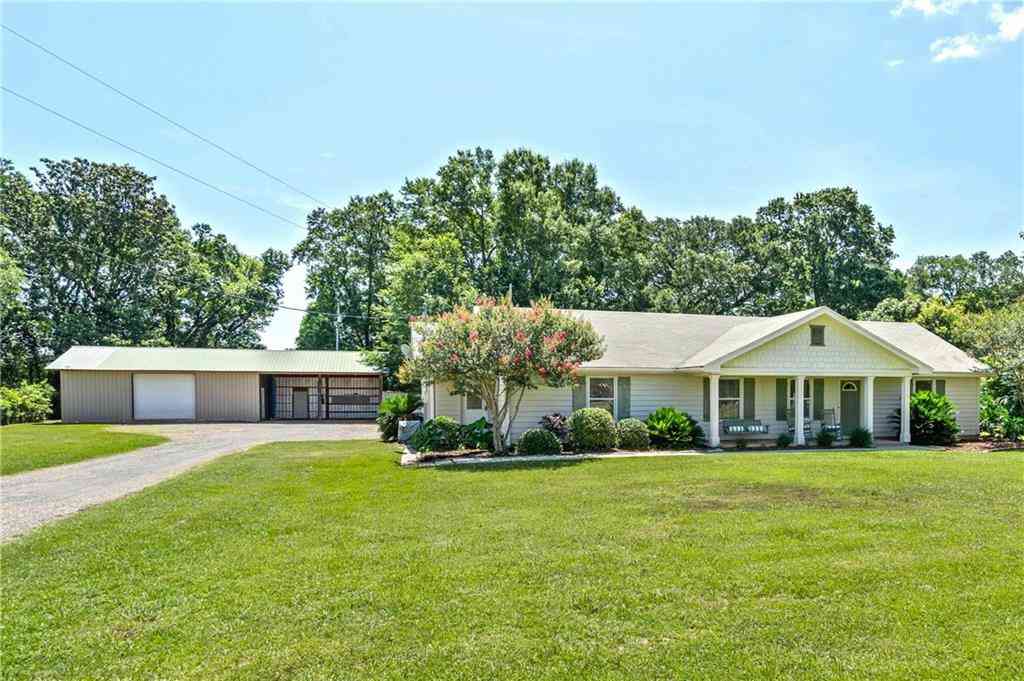 Homes For Sale - 13124 Peyton Place<br/> Baldwin County, Foley, AL 36535