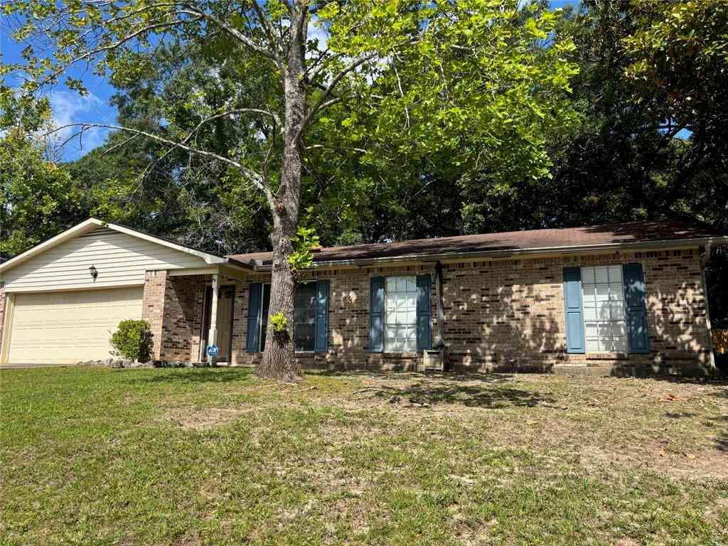 Homes For Sale - 724 E Brannan Drive<br/> Mobile County, Mobile, AL 36693
