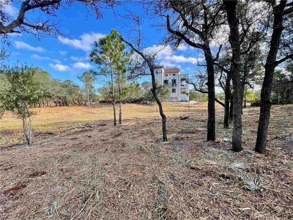 Vacant Land For Sale - 123 Kelly Lane<br/> Gulf Shores, AL 36542