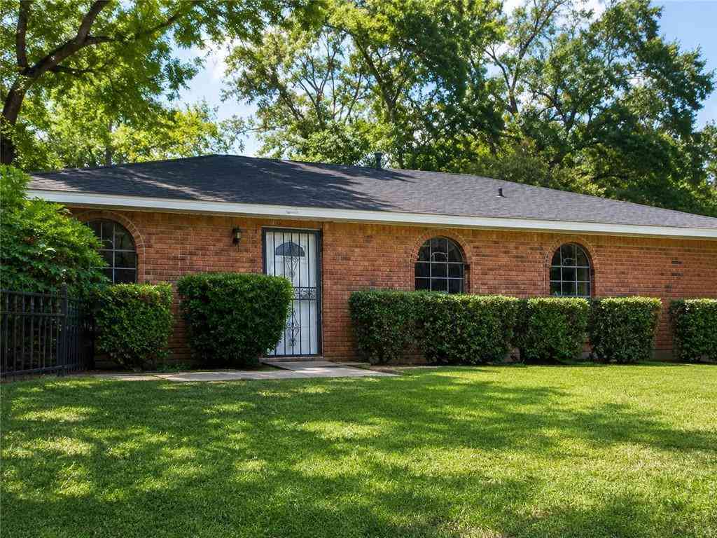 Homes For Rent - 1613 Topanga Drive<br/> Mobile, AL 36609