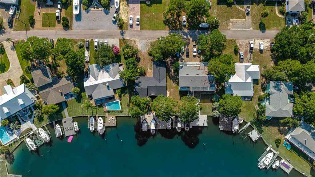 Homes For Sale - 406 Brava Costa Street<br/> Mobile County, Dauphin Island, AL 36528