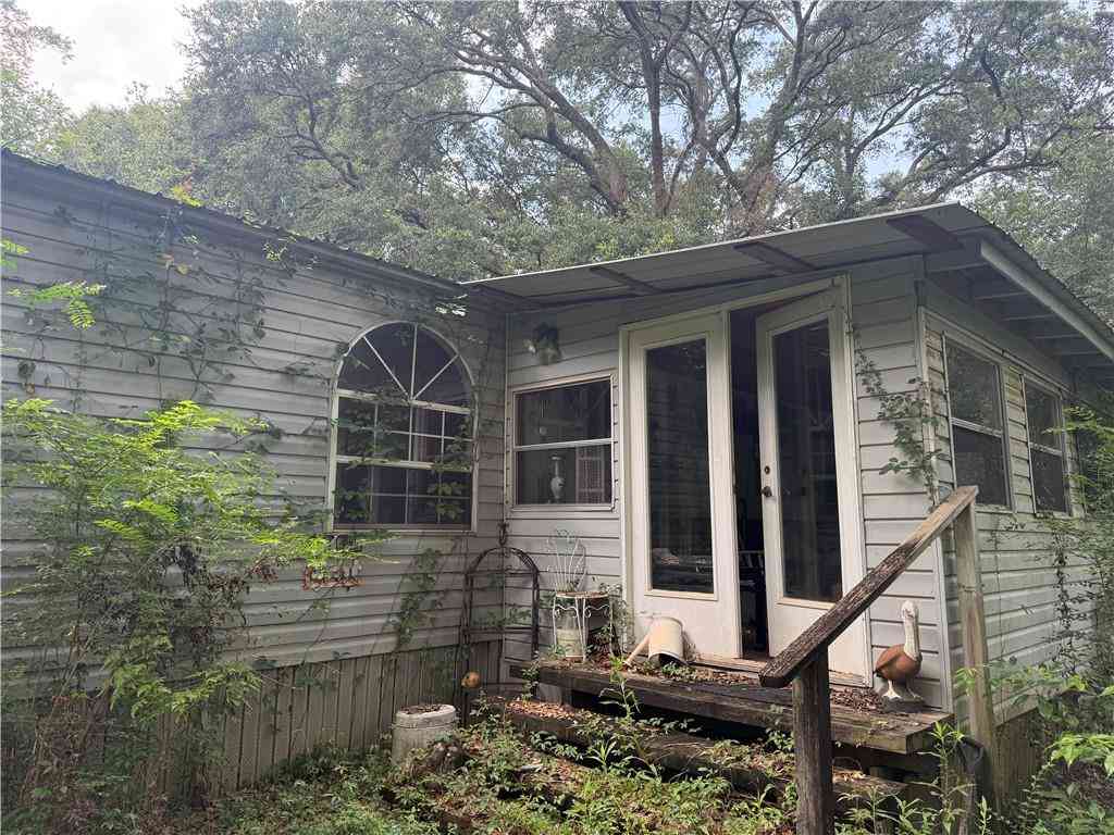 Homes For Sale - 7620 Roberson Street<br/> Irvington, AL 36544