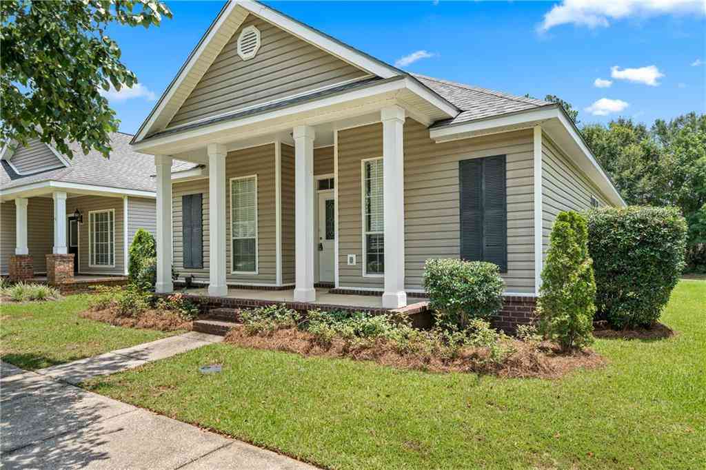 Homes For Sale - 29920 St Simon Street<br/> Baldwin County, Daphne, AL 36526
