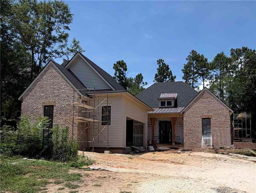 Homes For Sale - 119 Keplar Place<br/> Baldwin County, Fairhope, AL 36532