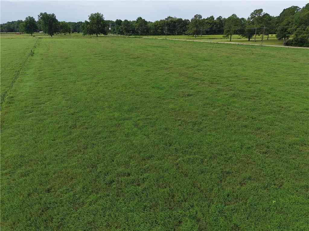 Vacant Land For Sale - Wilmer Road<br/> Mobile County, Wilmer, AL 36587