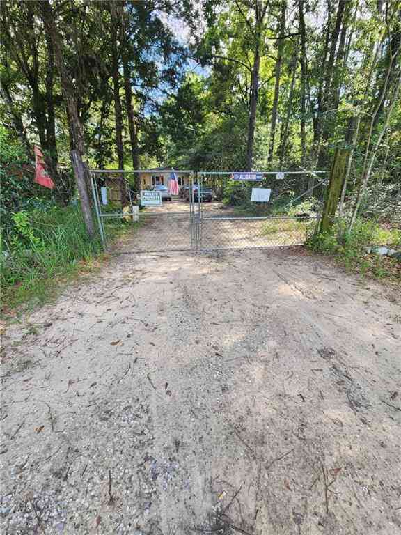 Homes For Sale - 3405 Harmon Williams Road<br/> Mobile, AL 36608