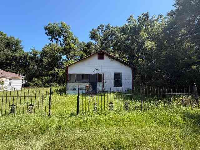 Homes For Sale - 339 Bronner Street<br/> Mobile County, Mobile, AL 36610