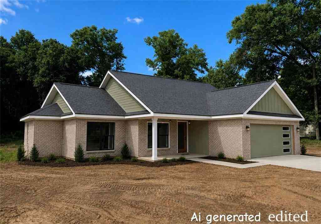 Homes For Sale - 9323 Lawshe Avenue<br/> Mobile County, Creola, AL 36525