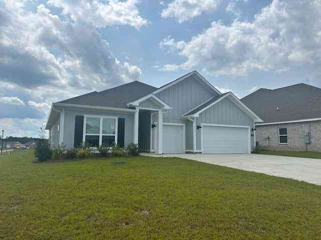 Homes For Sale - 1138 Provision Boulevard<br/> Mobile County, Mobile, AL 36608