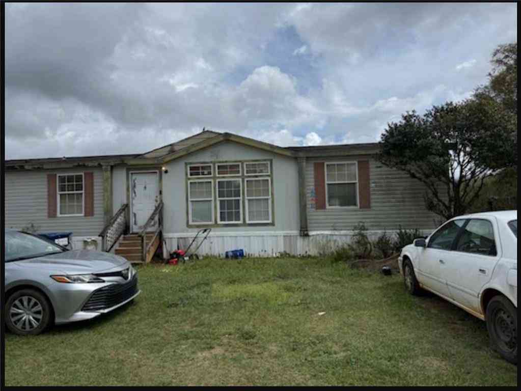 Homes For Sale - 8593 Erin Drive<br/> Mobile County, Grand Bay, AL 36541